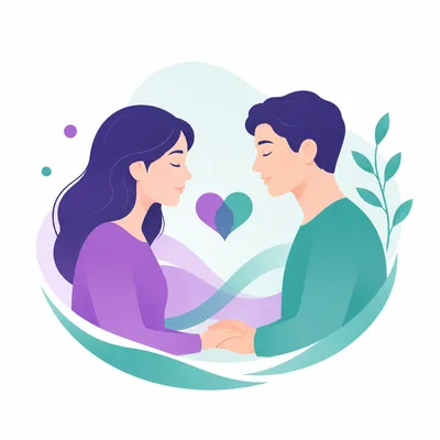 Evlilik ve Aile Danışmanlığı ikonu