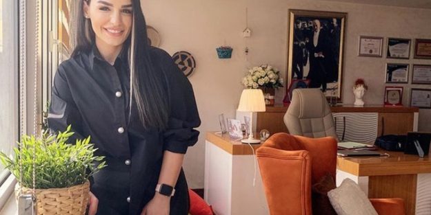 PSİKOLOG VE PSİKİYATRİ FARKI