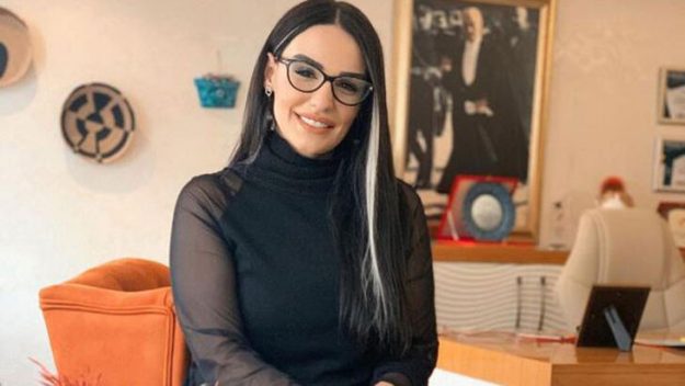 PSİKOLOJİ TABAN PUANLARI