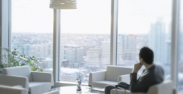 AKUT ve POSTTRAVMATİK STRES