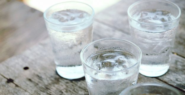 ALKOL VE MADDE BAĞIMLILIĞI