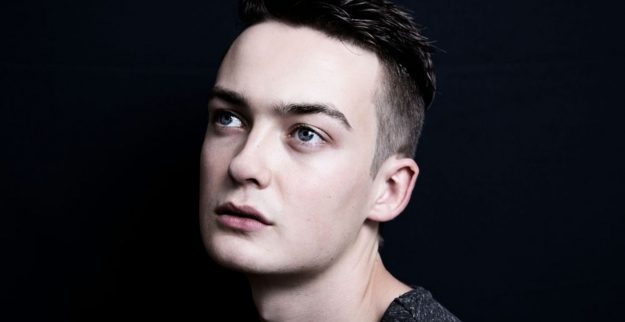 ANKSİYETE BOZUKLUKLARI