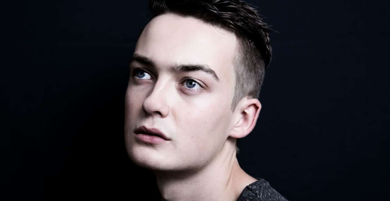 ANKSİYETE BOZUKLUKLARI