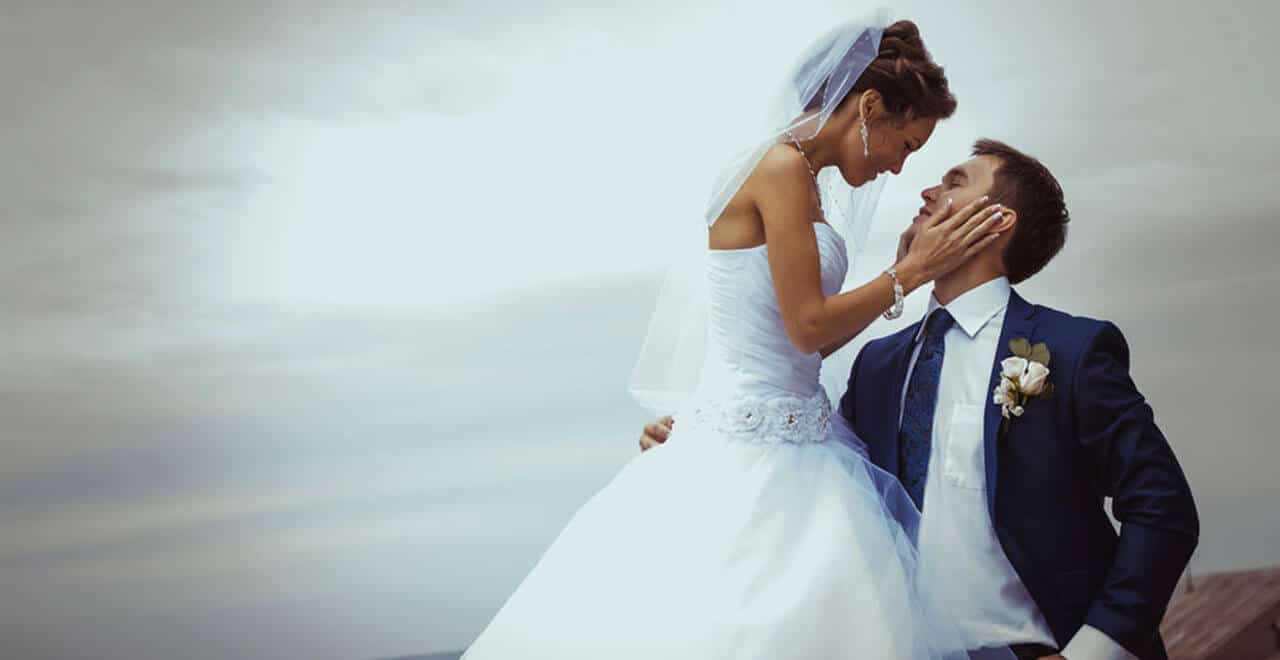 CİNSEL İŞLEV BOZUKLUKLARI