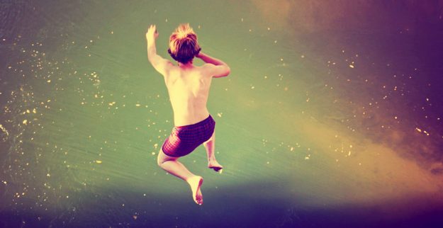 DİKKAT EKSİKLİĞİ VE HİPERAKTİVİTE