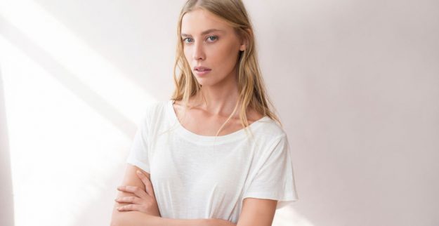 KİŞİLİK BOZUKLUKLARI