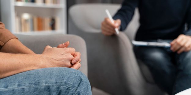 Psikolog Ücretleri Ne Kadar