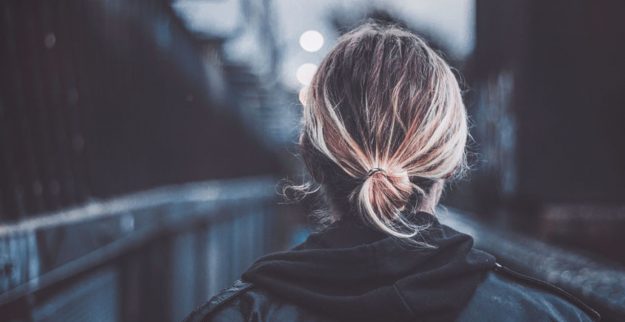 SOMATOFORM BOZUKLUKLARI