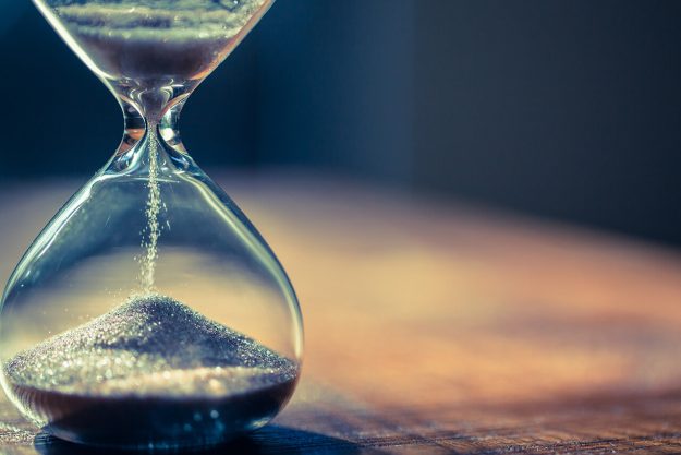 Psikolog Seansları Ne Kadar Sürer?