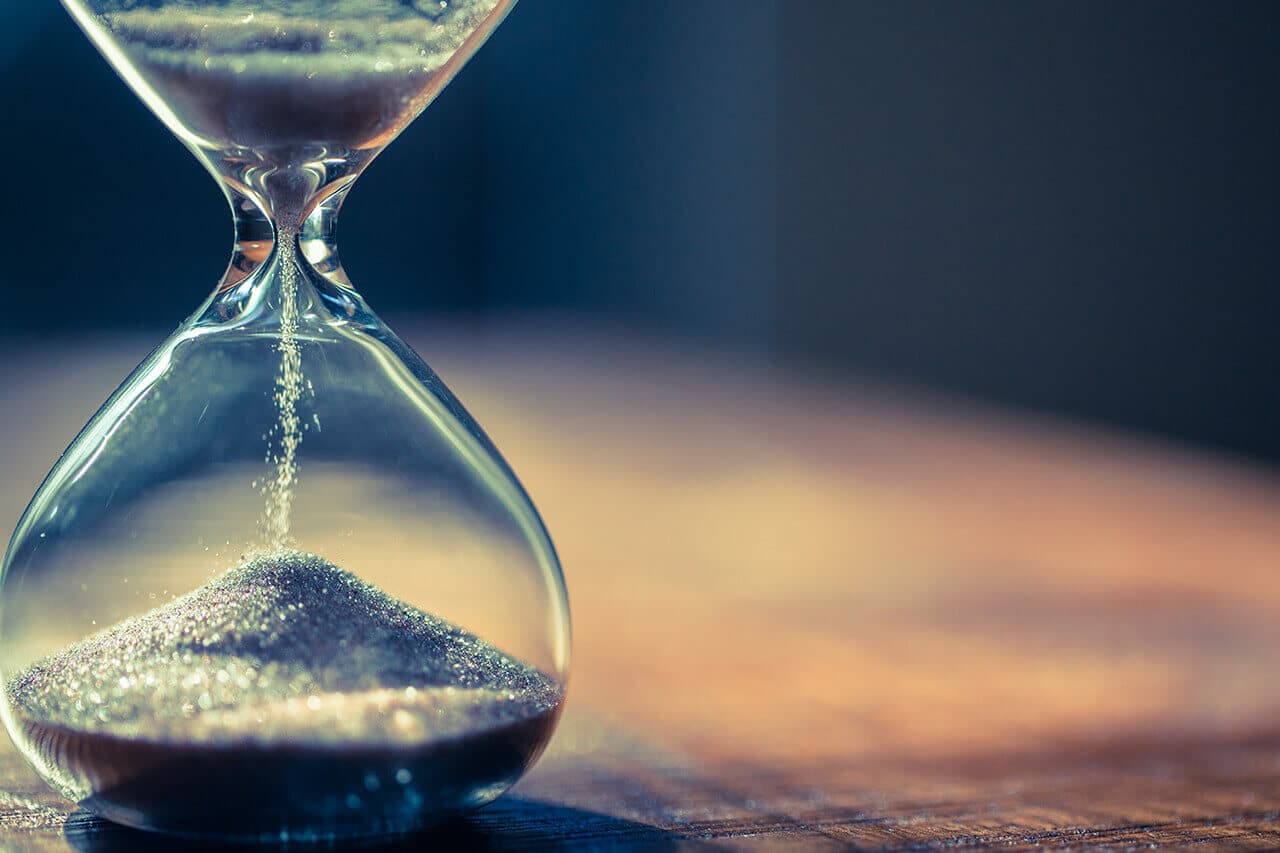 Psikolog Seansları Ne Kadar Sürer?