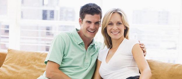 Pandeminin Çiftlere Etkisi