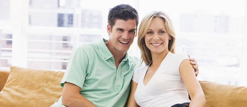 Pandeminin Çiftlere Etkisi