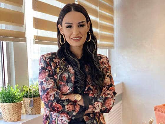 ankara en iyi psikolog
