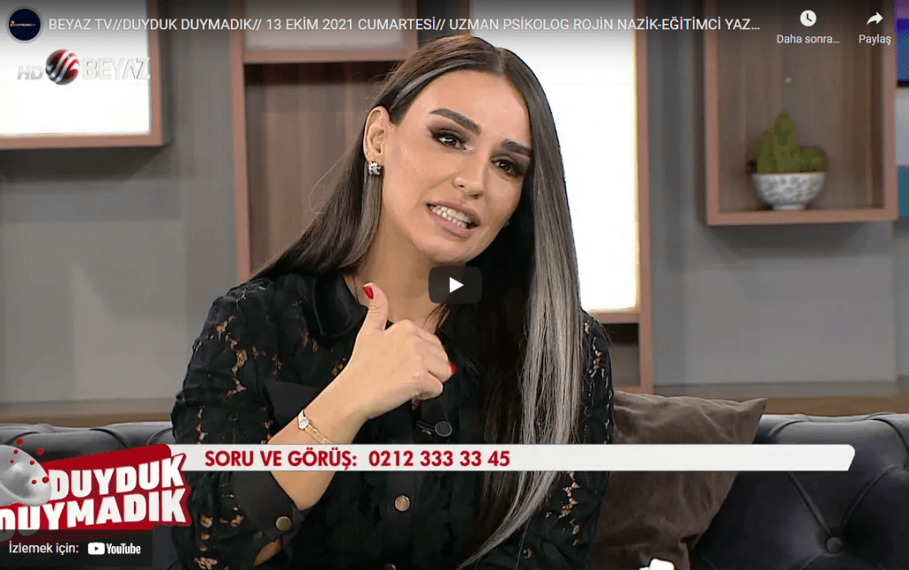 ankara psikolog