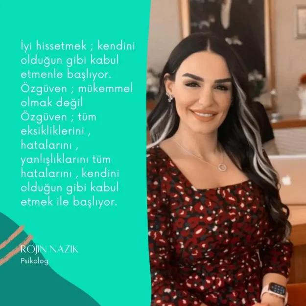 Ankara Psikolog Tavsiyesi Ankara Psikolog Tavsiyesi