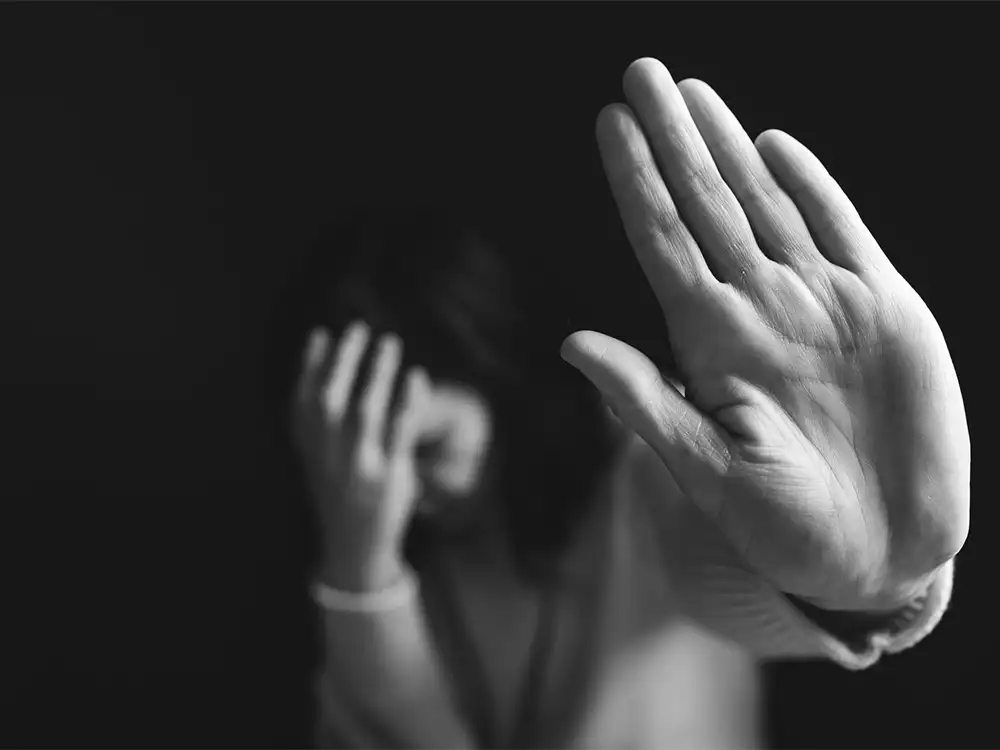 ilişkilerde psikolojik şiddet işaretleri ilişkilerde psikolojik şiddet işaretleri