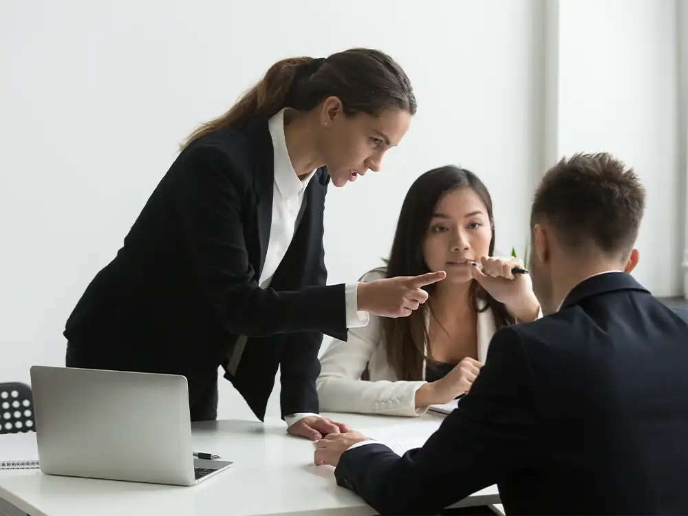 iş yerinde mobbing ve psikolojik şiddet iş yerinde mobbing ve psikolojik şiddet