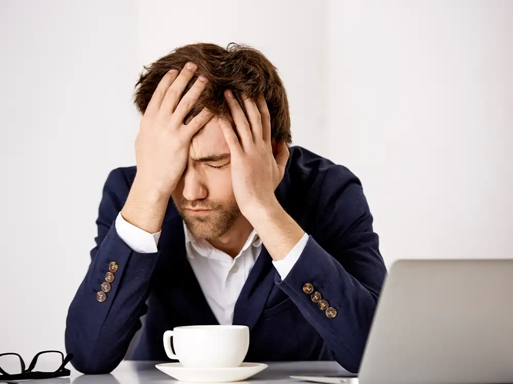 takıntılardan kurtulmanın yolları takıntılardan kurtulmanın yolları