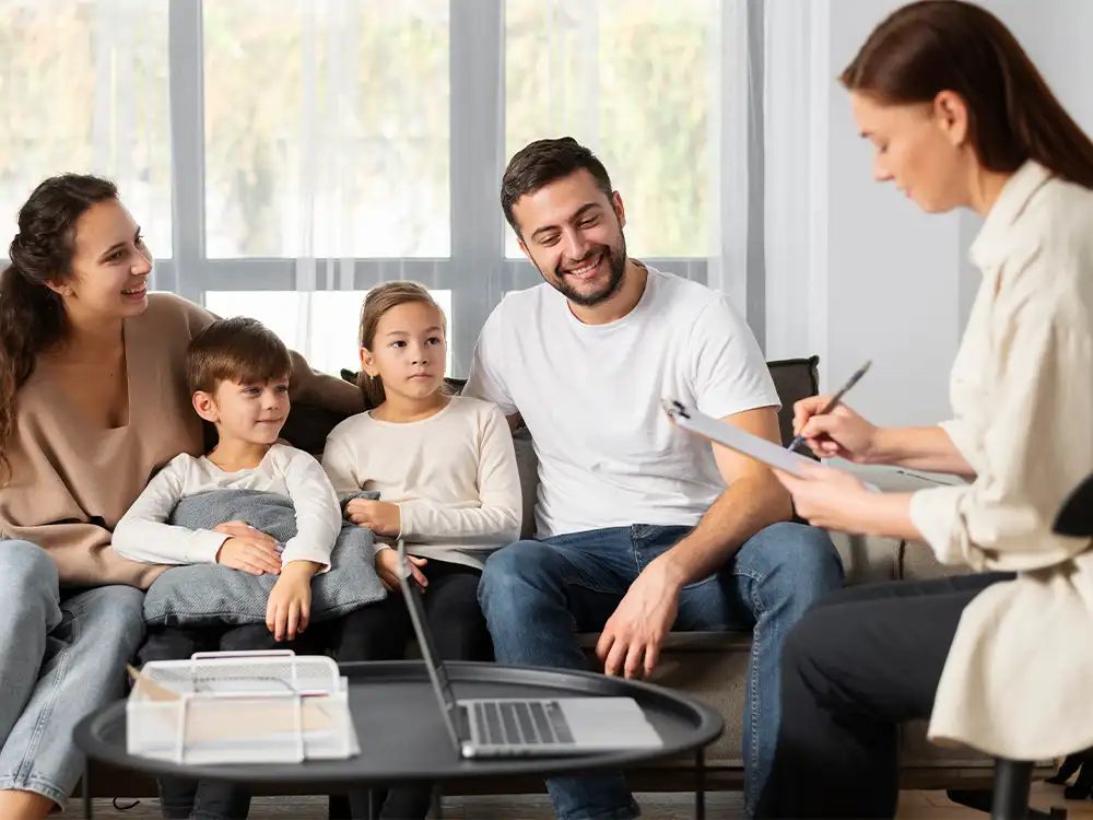 Ankara aile terapisti Ankara aile terapisti