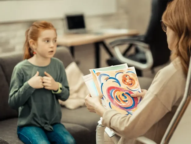 Ankara çocuk psikoloğu